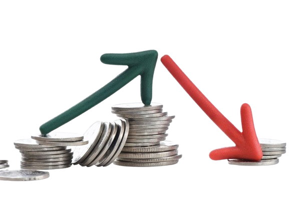 Instant Payout Dashboard